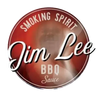 jimleesbbqsauce - Home