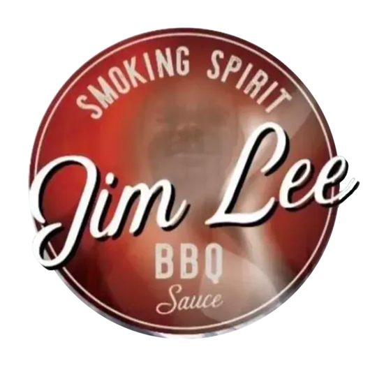 jimleesbbqsauce