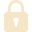 Secure Checkout